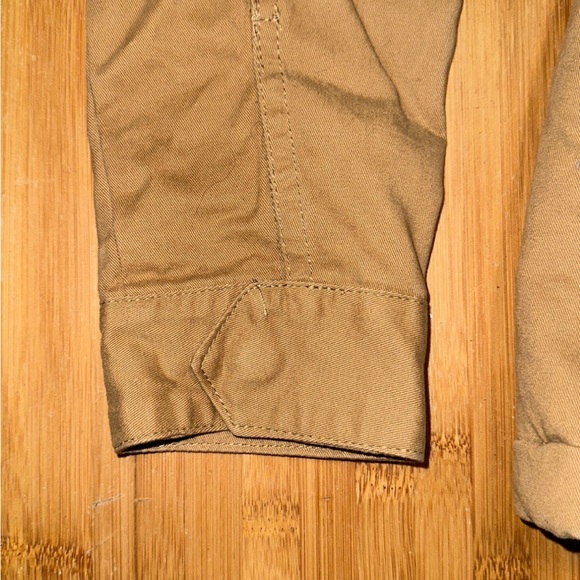 Thread & Supply Jacket - Picture 4 of 10